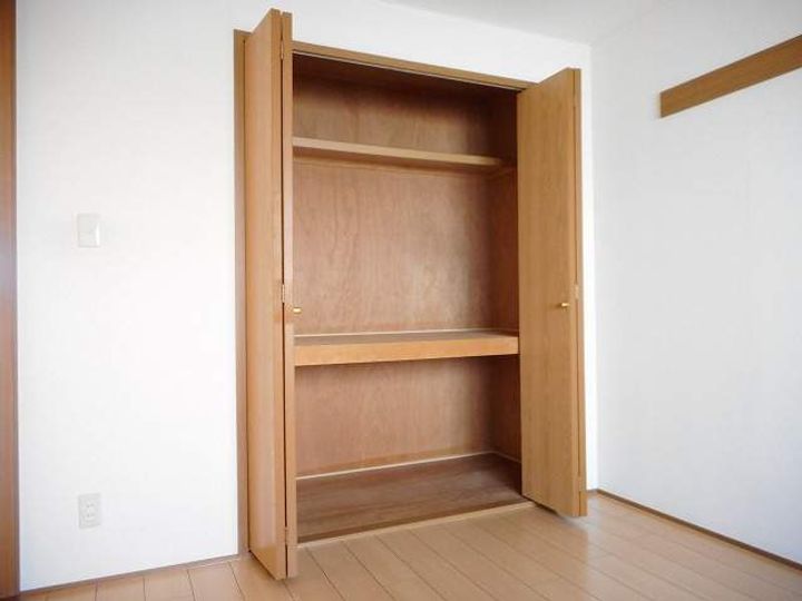 タツミのその他画像