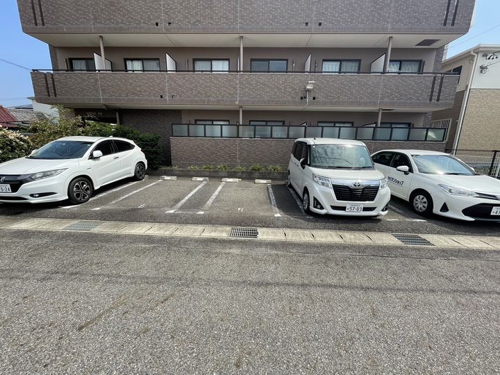 YOSHIX中新のその他画像
