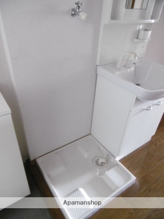 プリミエール大和通のその他画像