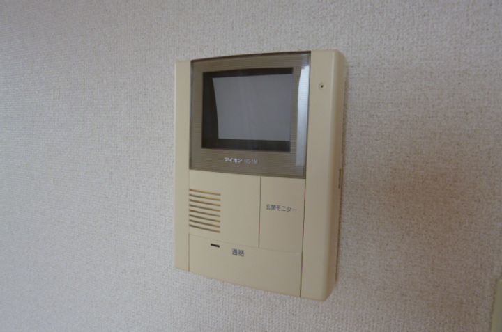 サンティールのその他画像