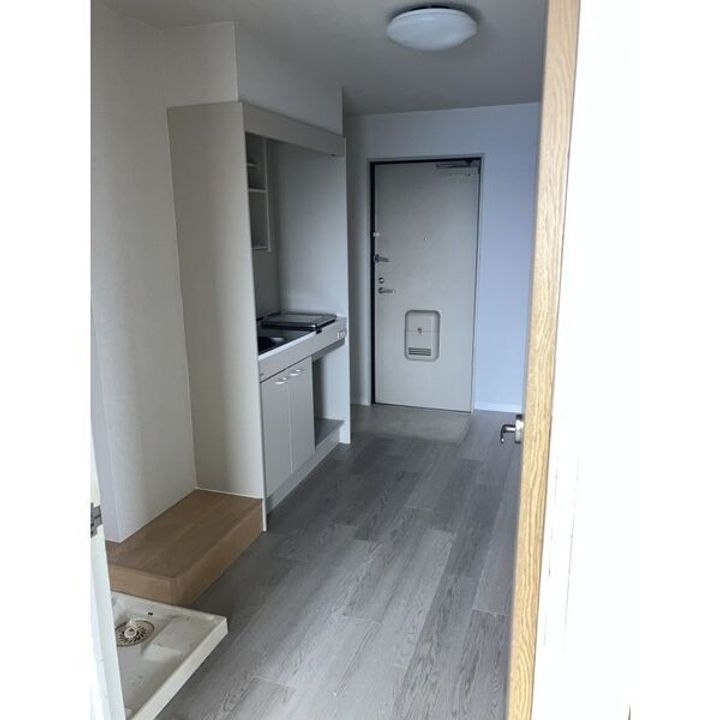 プリミエール八田のその他画像