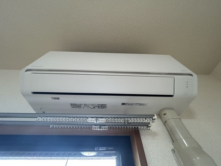 HAU,OLIのその他画像