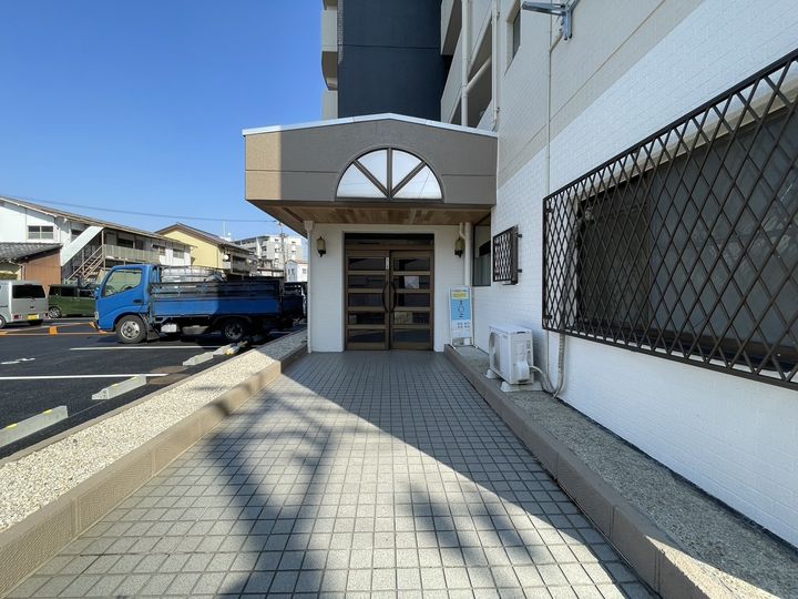 ウィンザーK&Yのその他画像