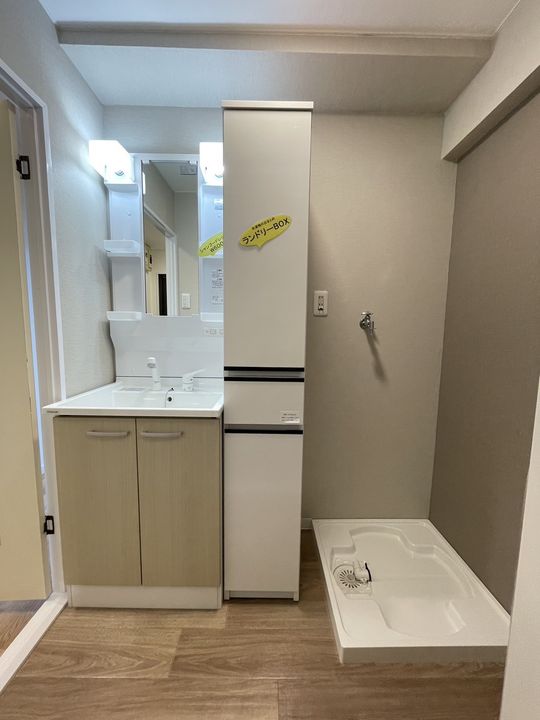 ウィンザーK&Yのその他画像