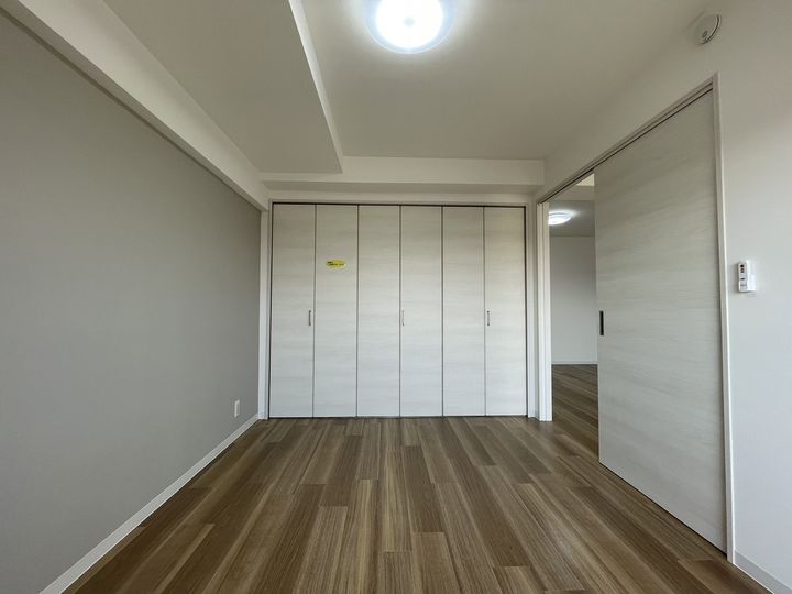 ウィンザーK&Yのその他画像