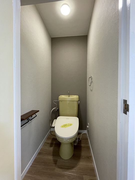 ウィンザーK&Yのその他画像