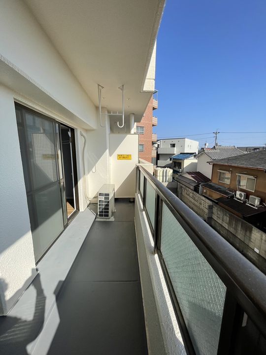 ウィンザーK&Yのその他画像