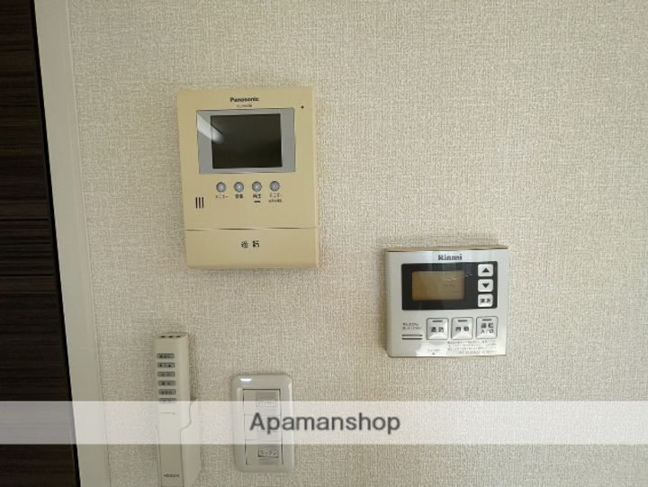 オドゥール・ボアゼのその他画像