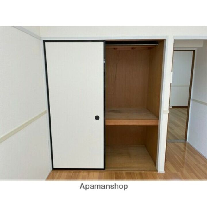 アクシス和宏のその他画像