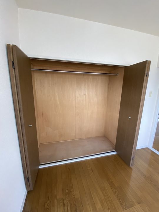 優美のその他画像