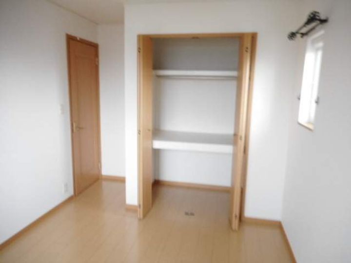 リーフレットのその他画像