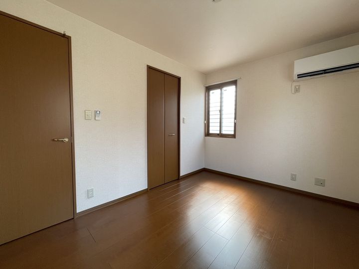 コスモスふじBのその他画像