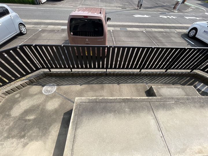 コスモスふじBのその他画像