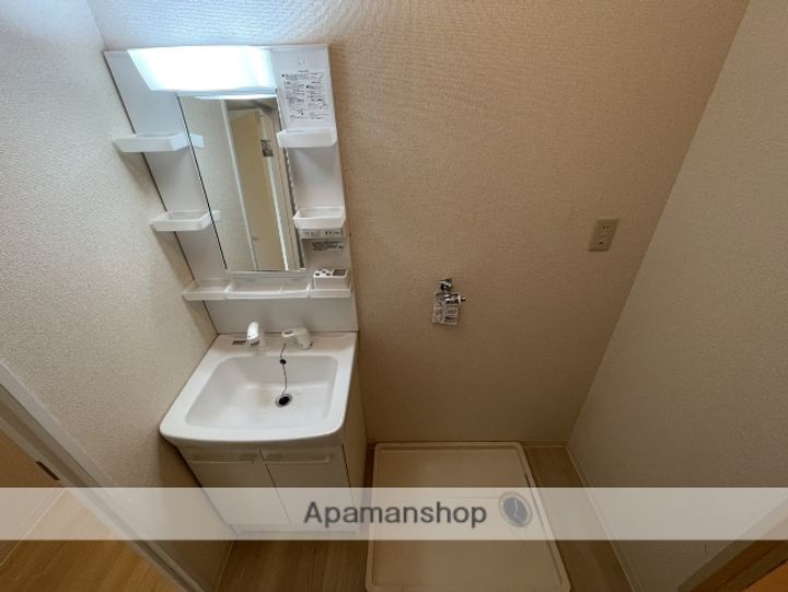 エステート知多のその他画像