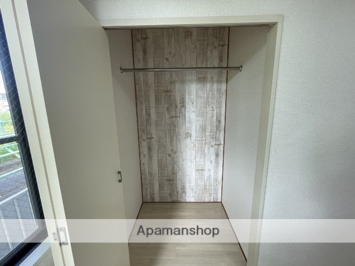 エステート知多のその他画像