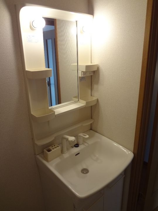 アドバンスのその他画像