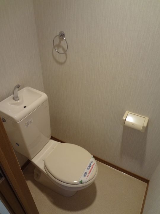 アドバンスのその他画像