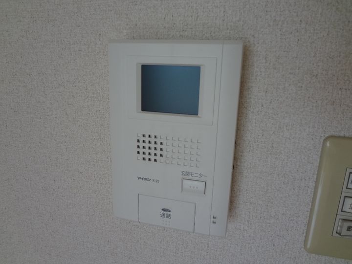 アドバンスのその他画像