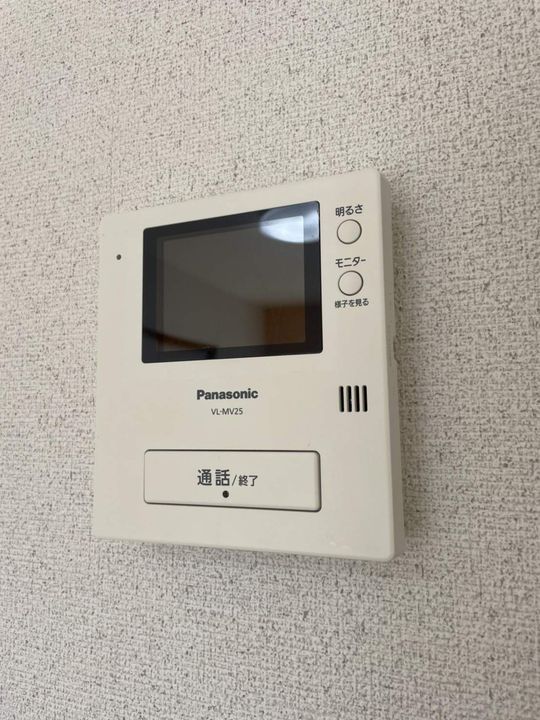 ラ・シャンス中央公園のその他画像