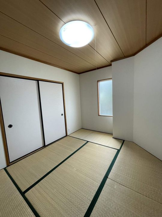 ラ・シャンス中央公園のその他画像