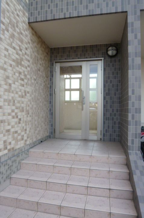 トゥー・ル・モンドのその他画像