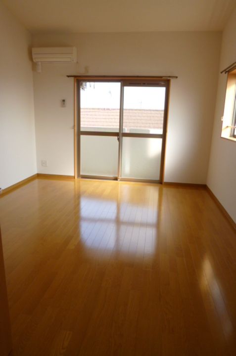 トゥー・ル・モンドのその他画像