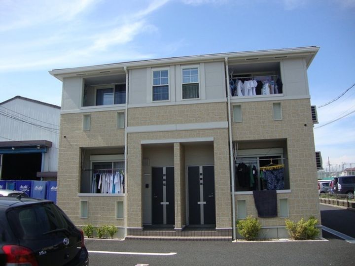 グランドスウェルーBのその他画像