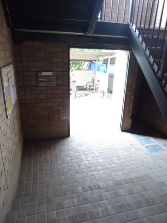 リヴィエールのその他画像