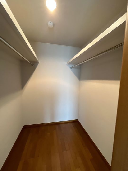 リヴィエールのその他画像