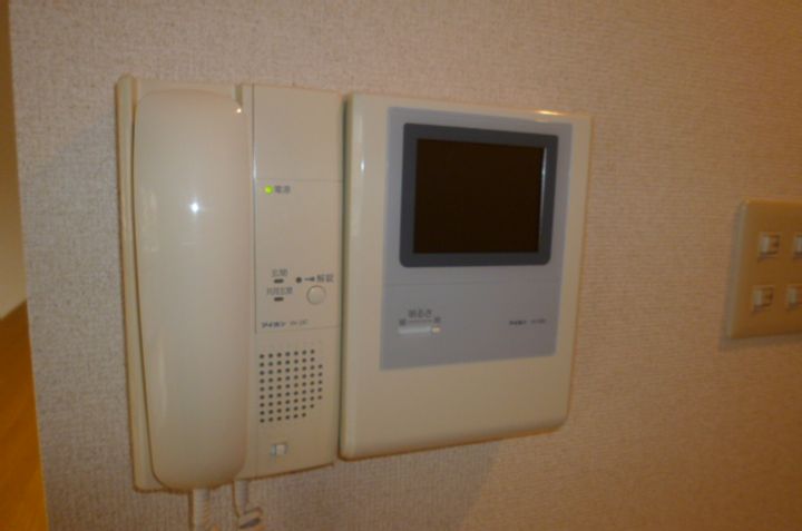 PREMIER YOUのその他画像