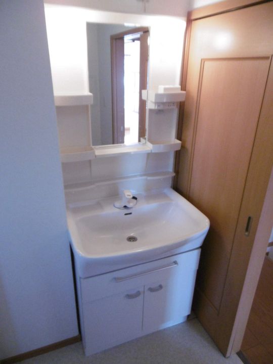 プレッソフィオーレのその他画像