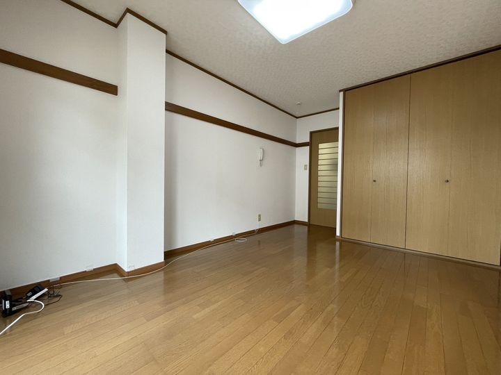 ホワイトピアのその他画像