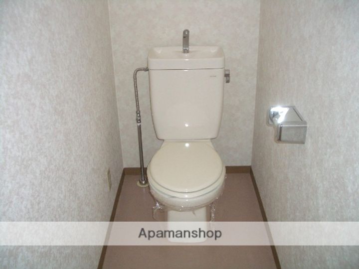 ビューラー丸山のその他画像