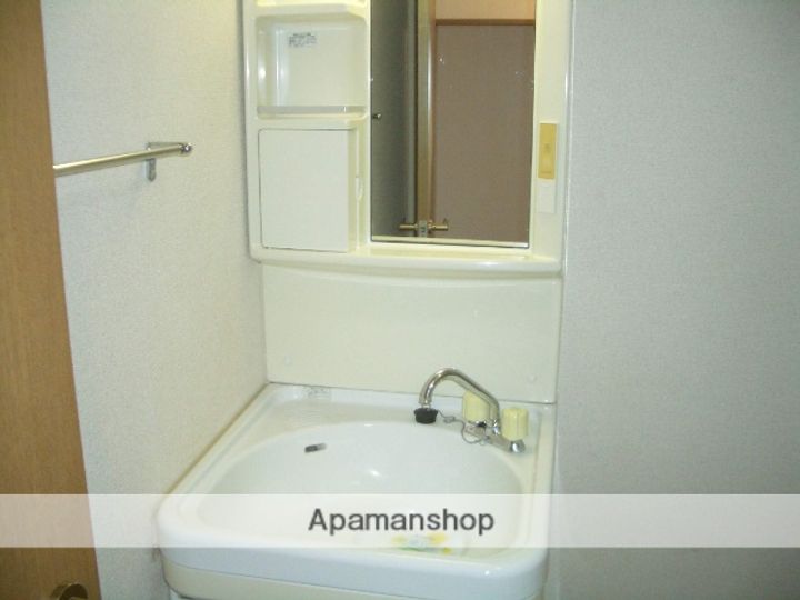 ビューラー丸山のその他画像