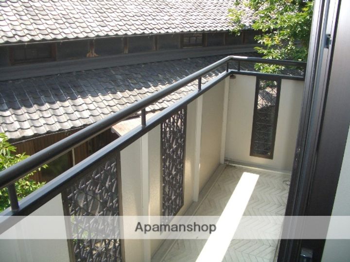 ビューラー丸山のその他画像