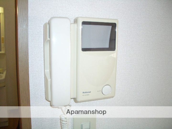 ビューラー丸山のその他画像