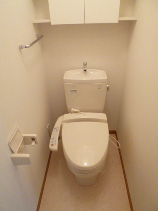 トゥー・ル・モンドのその他画像