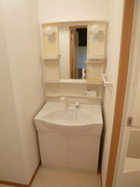 トゥー・ル・モンドのその他画像