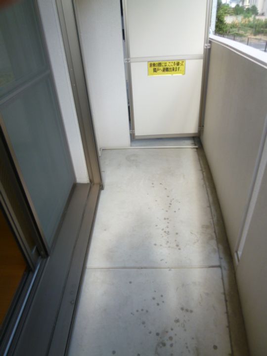 トゥー・ル・モンドのその他画像