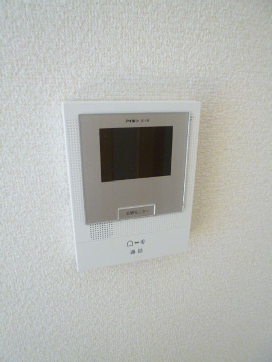 トゥー・ル・モンドのその他画像