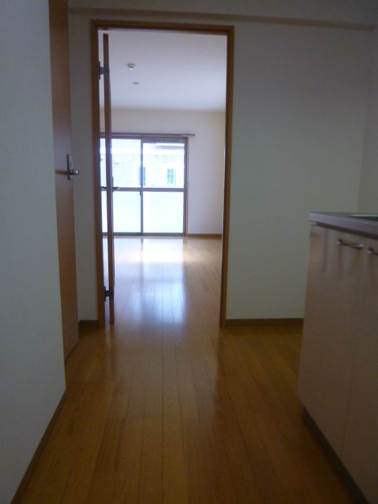 トゥー・ル・モンドのその他画像