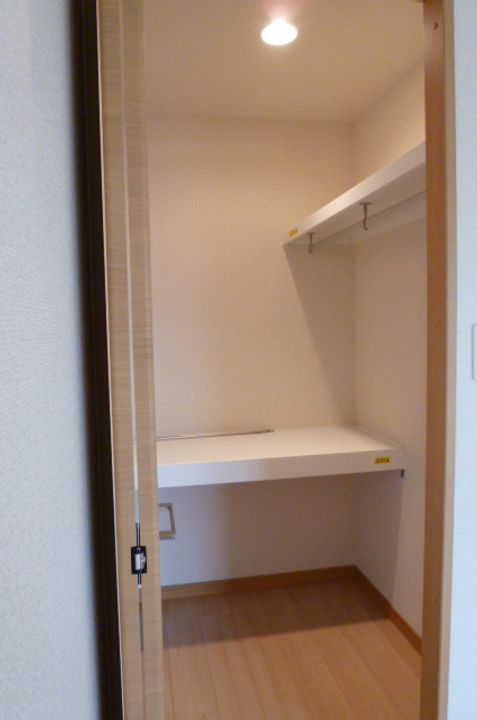 メゾンリヴェールのその他画像