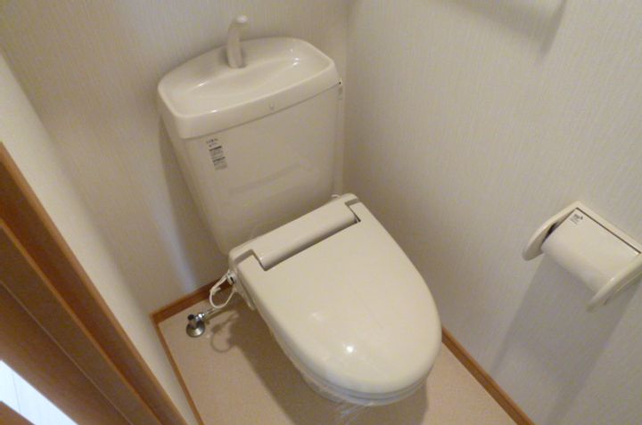 メゾンリヴェールのその他画像