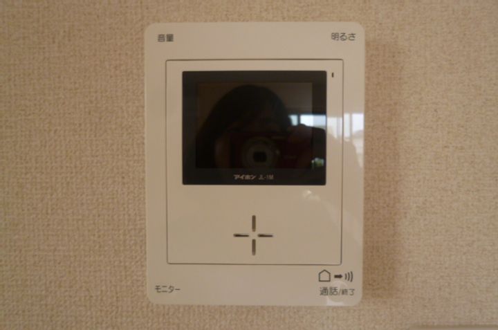 メゾンリヴェールのその他画像