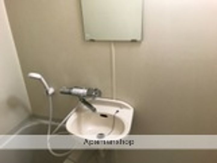 シャトーMTのその他画像