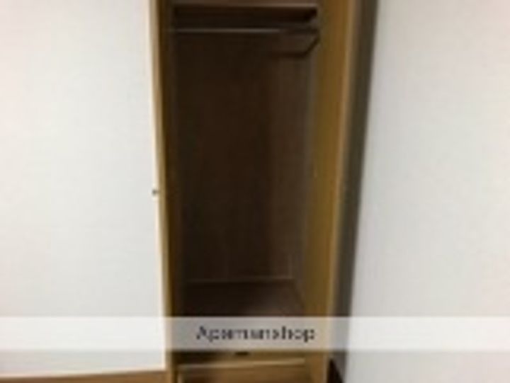 シャトーMTのその他画像