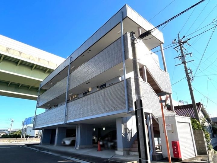 シャトーMTのその他画像