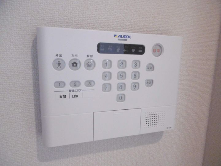コートリバーのその他画像