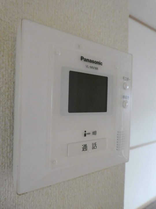 グランシャリオⅤのその他画像