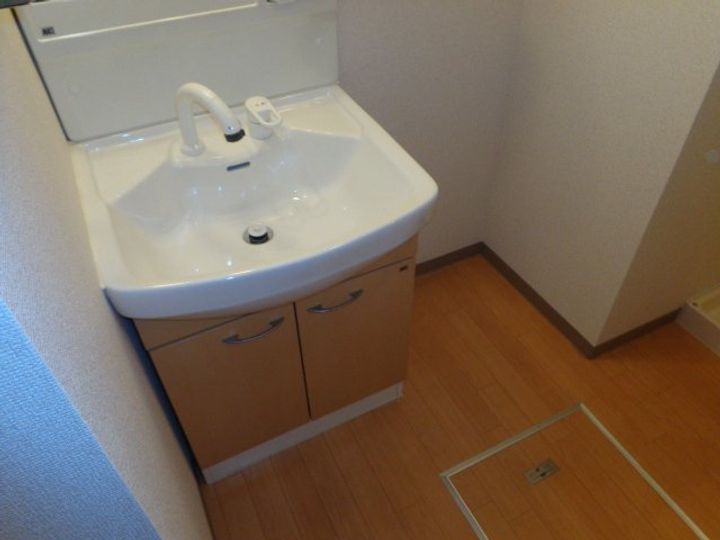 ガーデン池花のその他画像